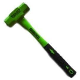 Greenfield Sledge Hammer | Greenfield by KHM Megatools Corp. Greenfield Sledge Hammer | Greenfield by KHM Megatools Corp.